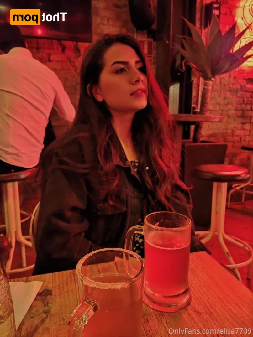 Queen 😈 Elissa [ elissatorres ] Onlyfans leaked photo 13367034 on Hotleaks.tv