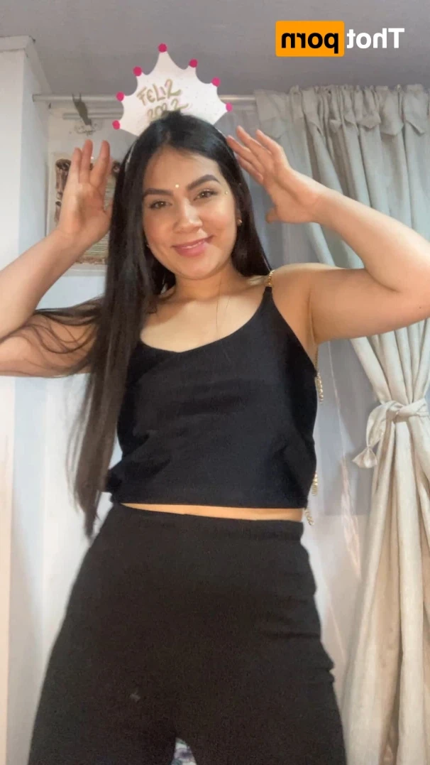 Queen 😈 Elissa [ elissatorres ] Onlyfans leaked photo 13379477 on Hotleaks.tv