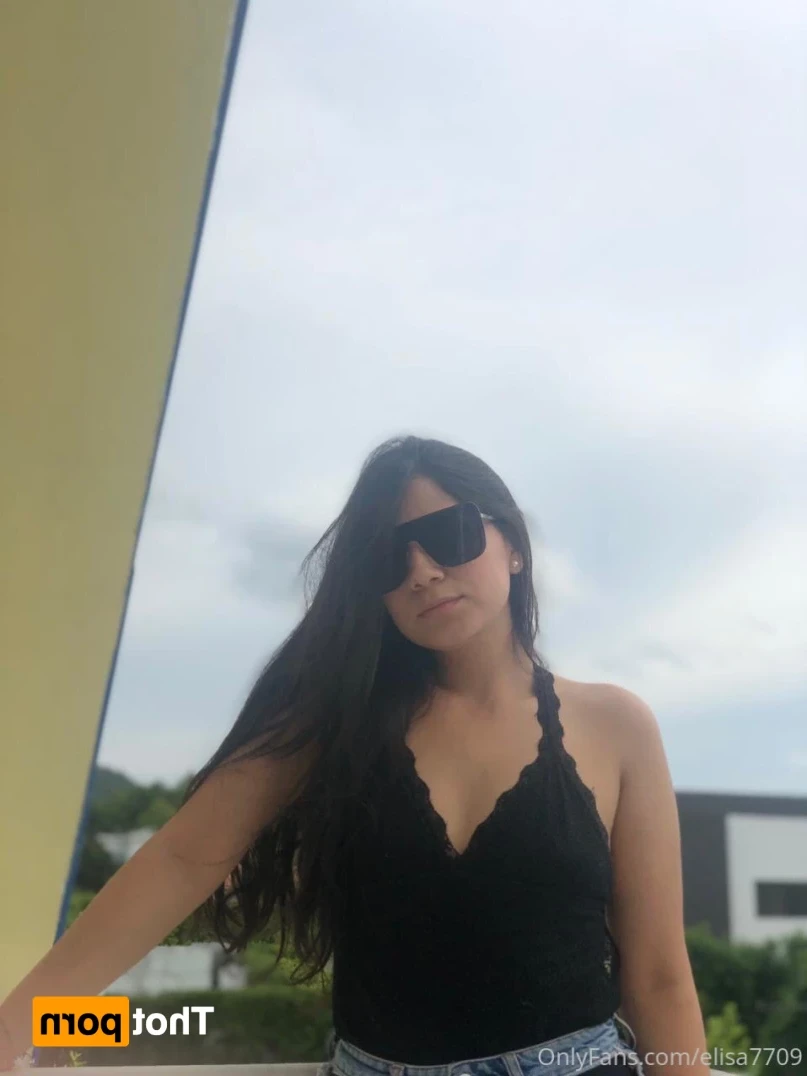 Queen 😈 Elissa [ elissatorres ] Onlyfans leaked photo 13381794 on Hotleaks.tv