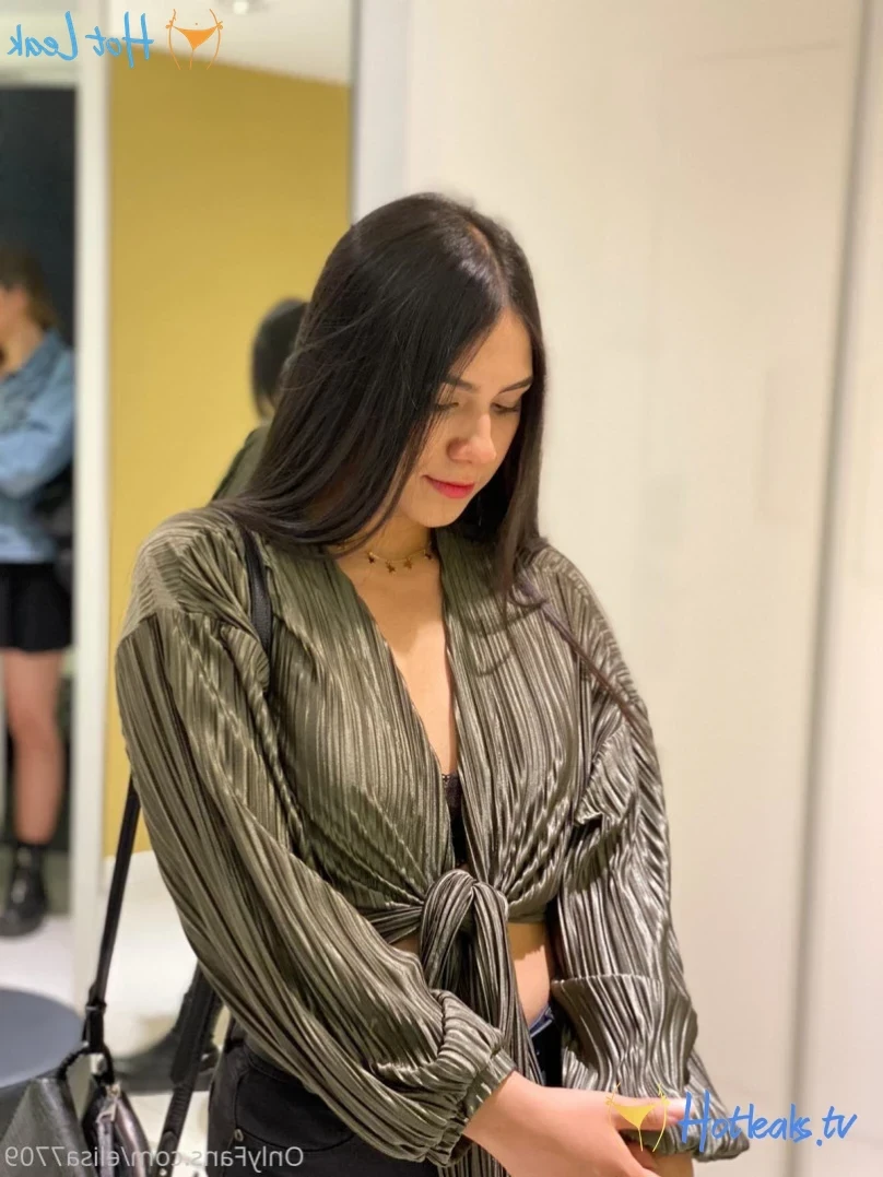 Queen 😈 Elissa [ elissatorres ] Onlyfans leaked photo 13384021 on Hotleaks.tv