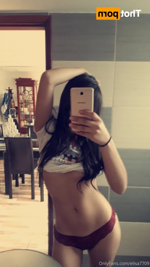Queen 😈 Elissa [ elissatorres ] Onlyfans leaked photo 13395430 on Hotleaks.tv