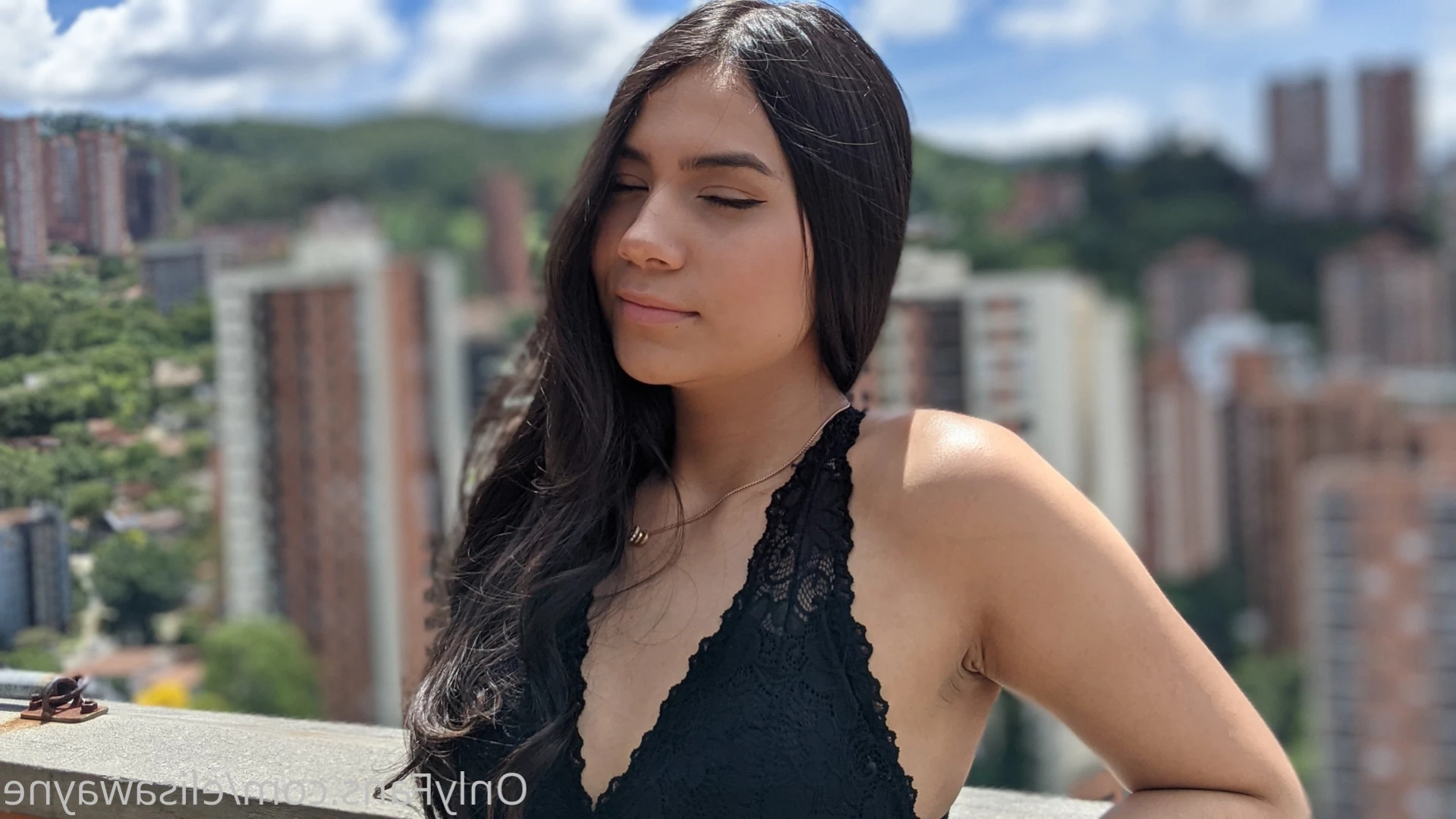 Queen 😈 Elissa [ elissatorres ] Onlyfans leaked photo 13400515 on Hotleaks.tv