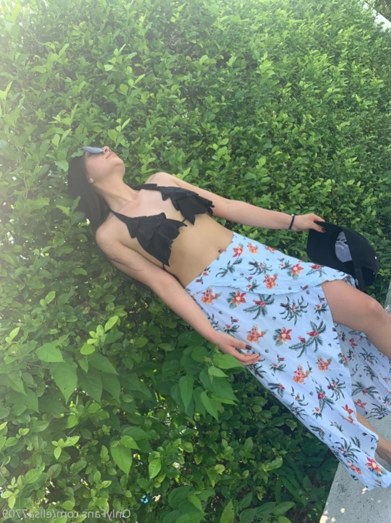 Queen 😈 Elissa [ elissatorres ] Onlyfans leaked photo 13403943 on Hotleaks.tv