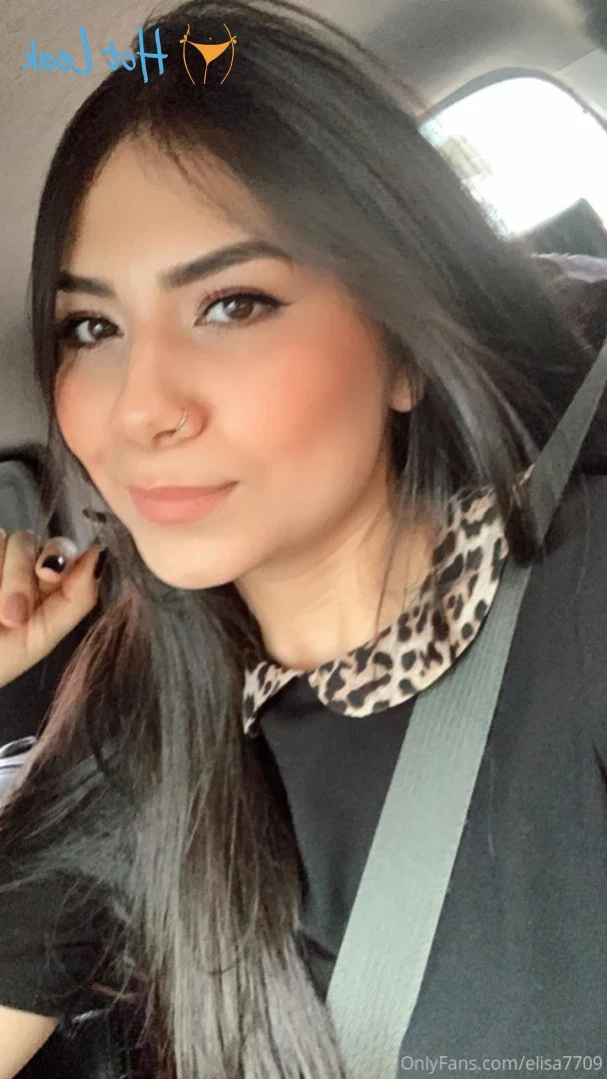 Queen 😈 Elissa [ elissatorres ] Onlyfans leaked photo 13408583 on Hotleaks.tv