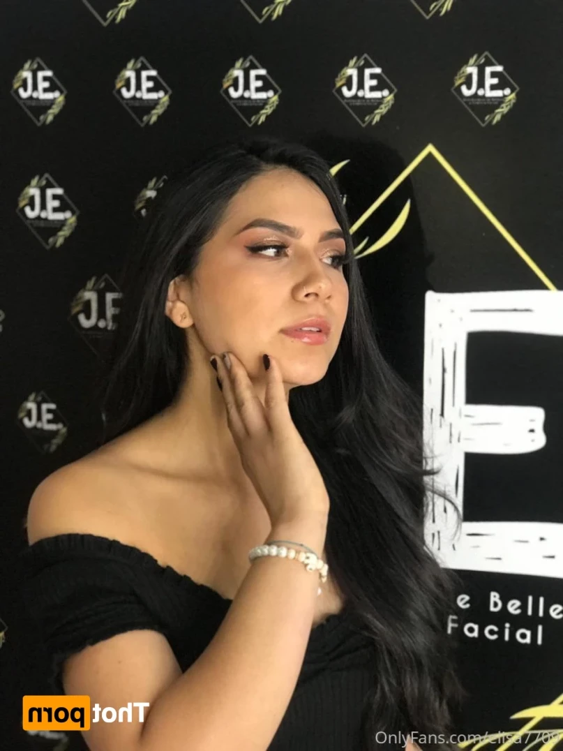 Queen 😈 Elissa [ elissatorres ] Onlyfans leaked photo 13415375 on Hotleaks.tv