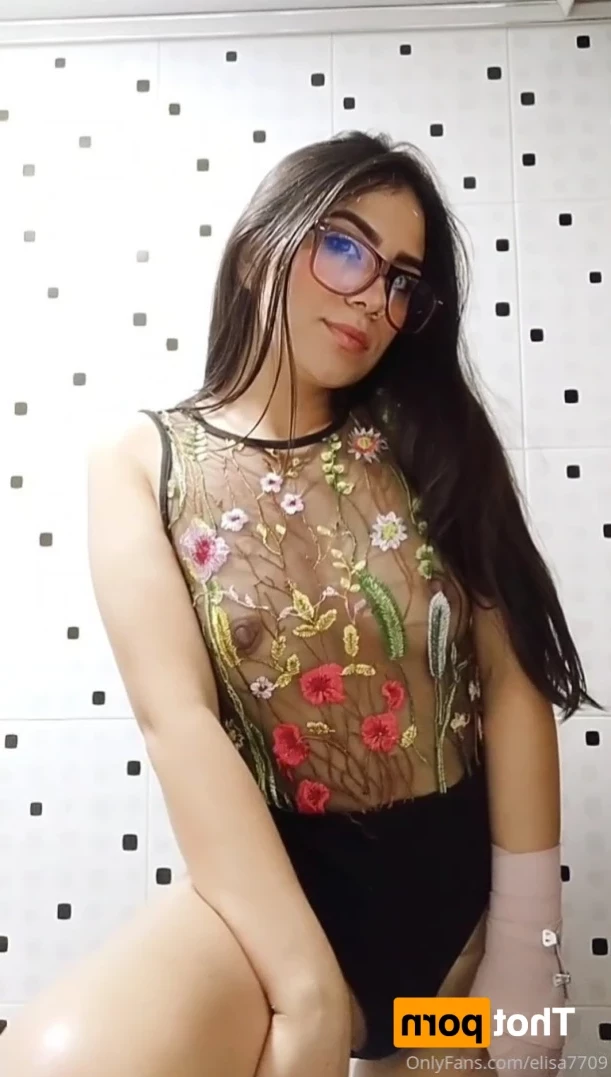 Queen 😈 Elissa [ elissatorres ] Onlyfans leaked photo 13445665 on Hotleaks.tv