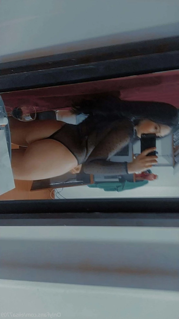 Queen 😈 Elissa [ elissatorres ] Onlyfans leaked photo 13446407 on Hotleaks.tv