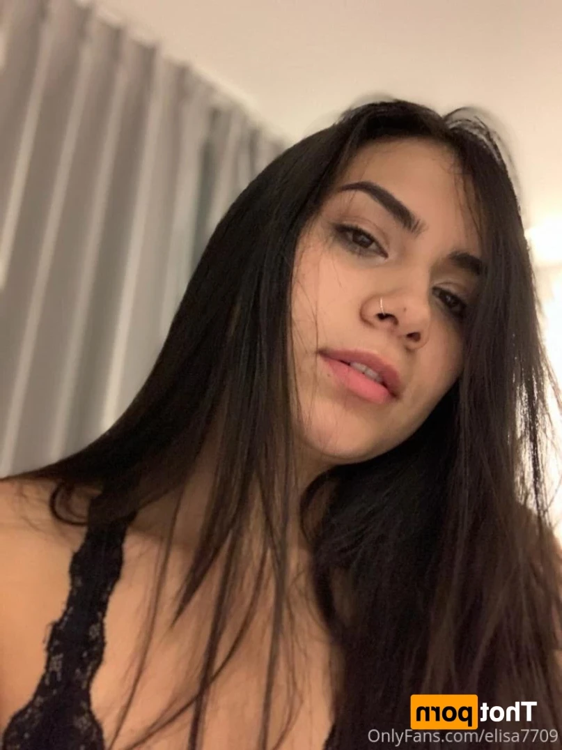 Queen 😈 Elissa [ elissatorres ] Onlyfans leaked photo 13447208 on Hotleaks.tv