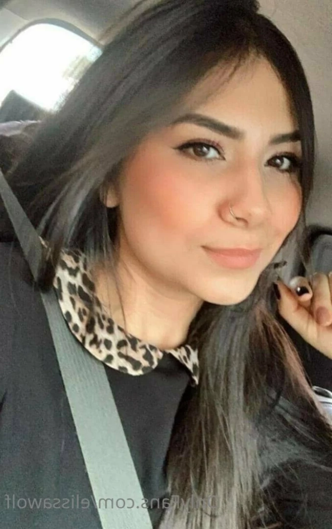 Queen 😈 Elissa [ elissatorres ] Onlyfans leaked photo 13451885 on Hotleaks.tv