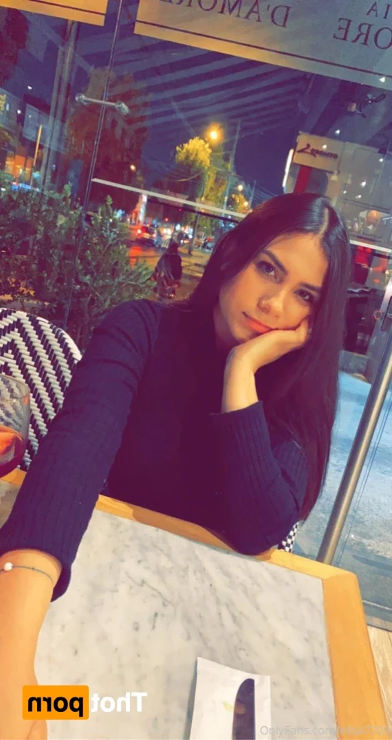 Queen 😈 Elissa [ elissatorres ] Onlyfans leaked photo 13858178 on Hotleaks.tv