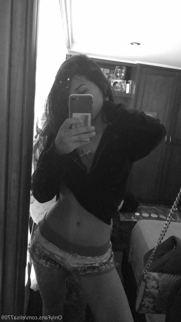Queen 😈 Elissa [ elissatorres ] Onlyfans leaked photo 14275523 on Hotleaks.tv