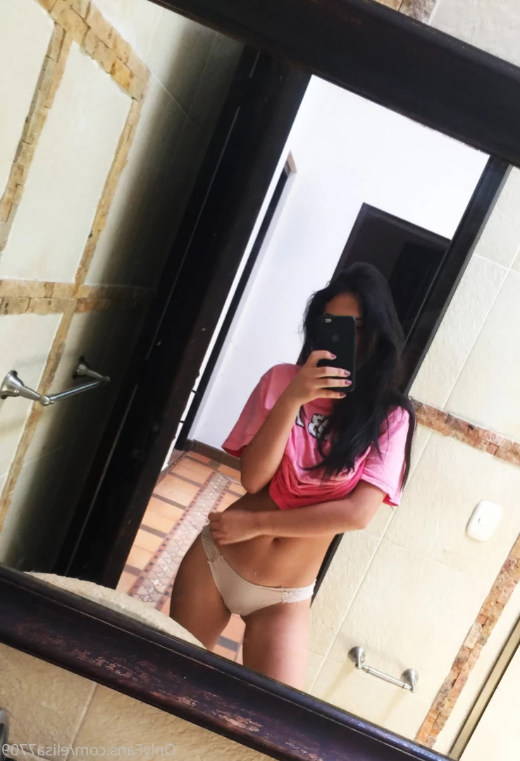 Queen 😈 Elissa [ elissatorres ] Onlyfans leaked photo 14636241 on Hotleaks.tv