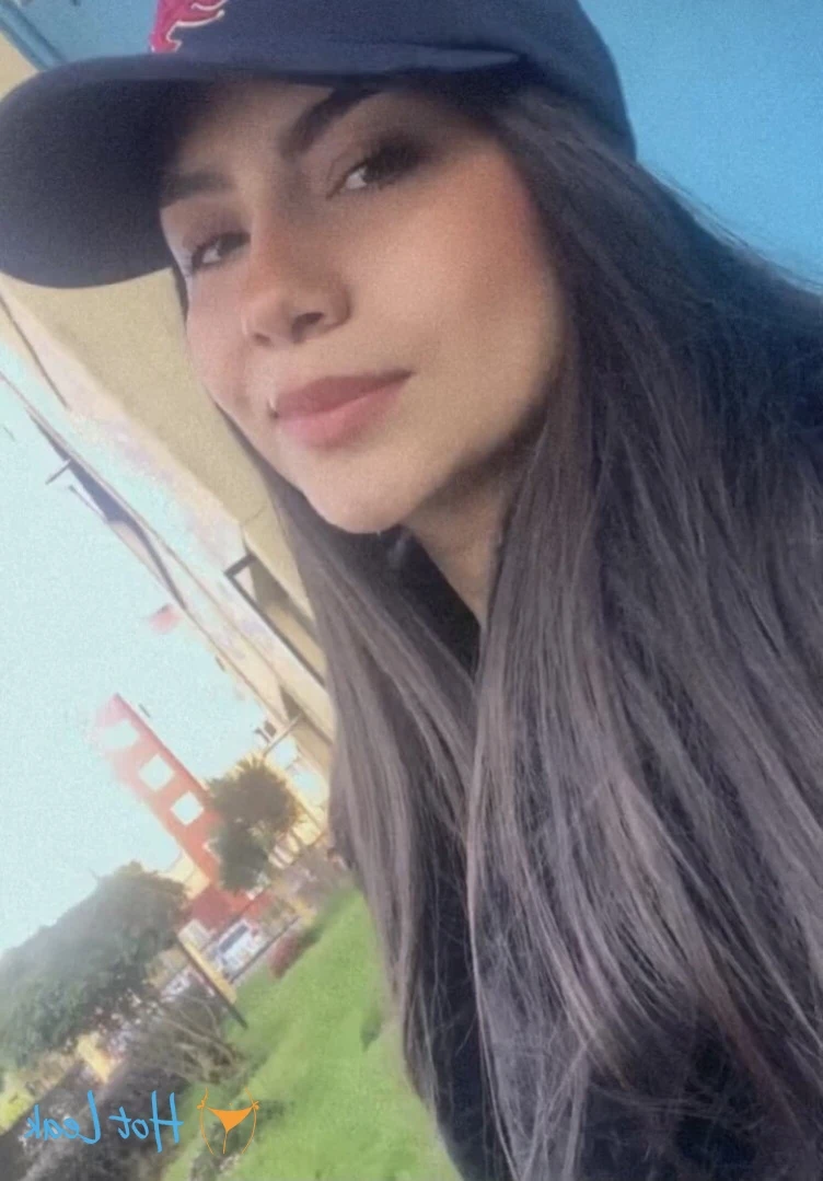 Queen 😈 Elissa [ elissatorres ] Onlyfans leaked photo 14690039 on Hotleaks.tv