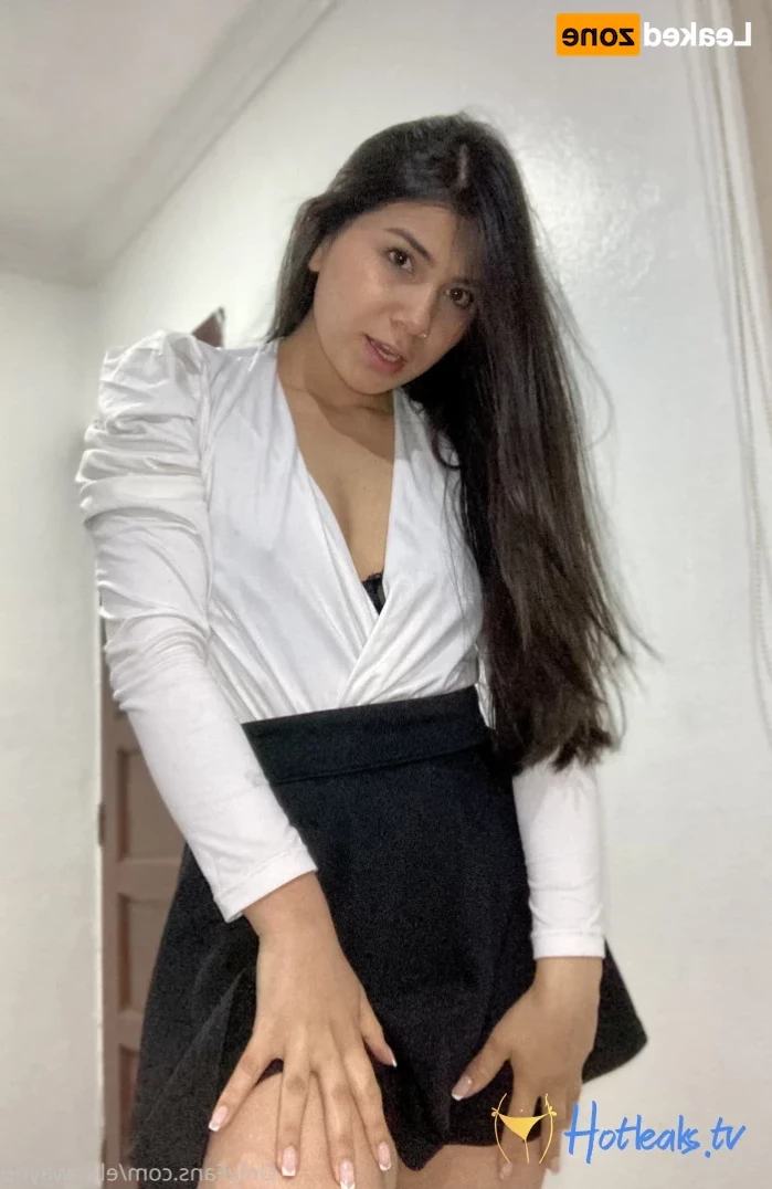 Queen 😈 Elissa [ elissatorres ] Onlyfans leaked photo 14690845 on Hotleaks.tv
