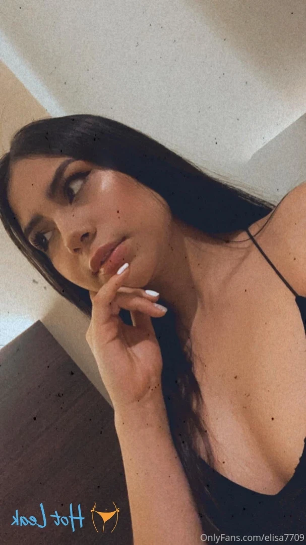 Queen 😈 Elissa [ elissatorres ] Onlyfans leaked photo 14833384 on Hotleaks.tv