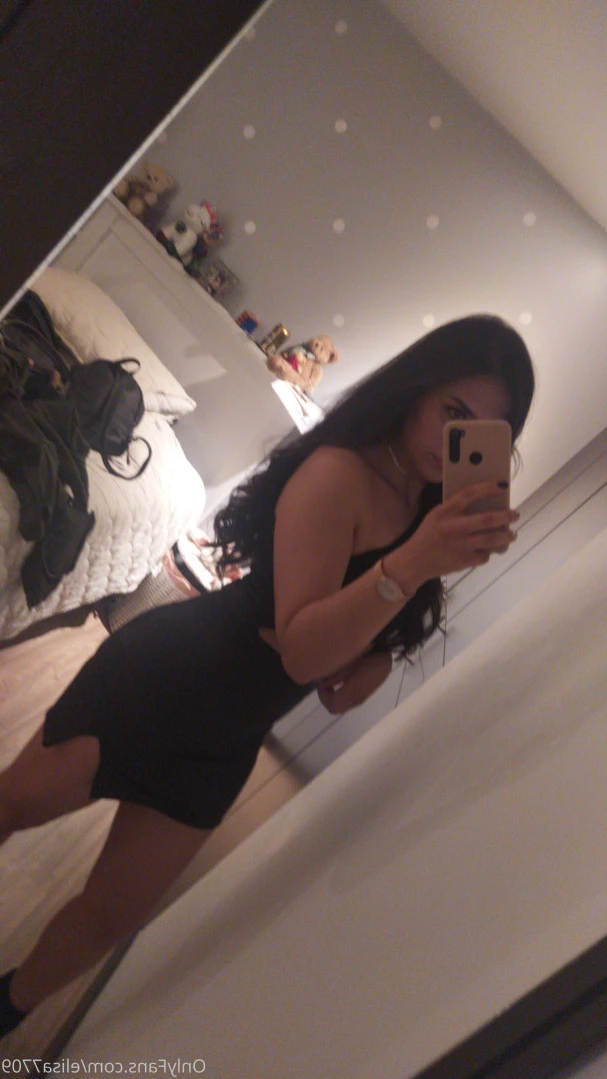 Queen 😈 Elissa [ elissatorres ] Onlyfans leaked photo 14993687 on Hotleaks.tv