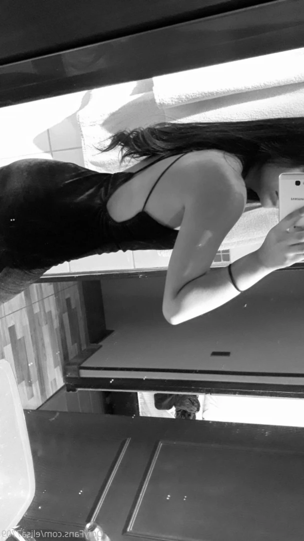 Queen 😈 Elissa [ elissatorres ] Onlyfans leaked photo 14993710 on Hotleaks.tv