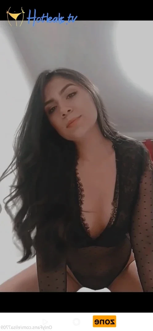 Queen 😈 Elissa [ elissatorres ] Onlyfans leaked photo 15379095 on Hotleaks.tv