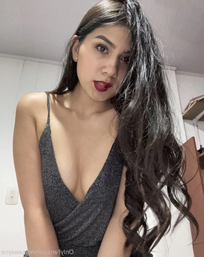 Queen 😈 Elissa [ elissatorres ] Onlyfans leaked photo 15836525 on Hotleaks.tv