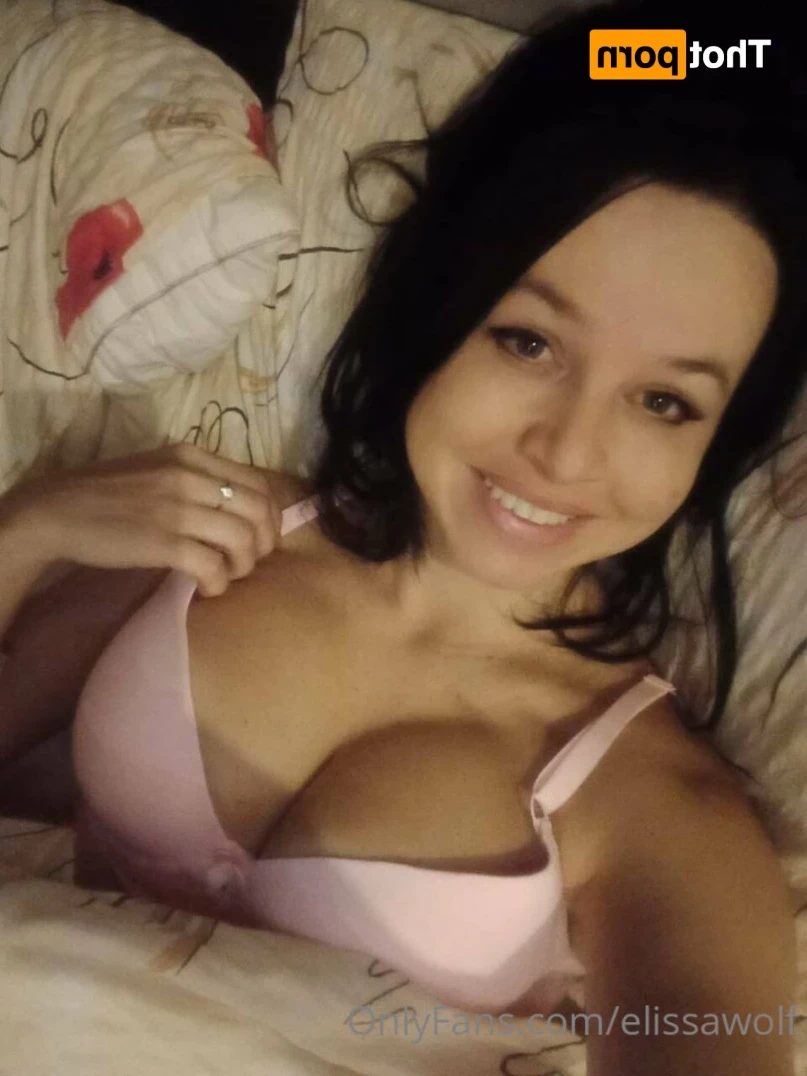 Queen 😈 Elissa [ elissatorres ] Onlyfans leaked photo 15917764 on Hotleaks.tv
