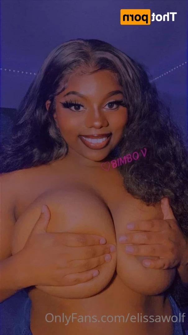 Queen 😈 Elissa [ elissatorres ] Onlyfans leaked photo 16062549 on Hotleaks.tv
