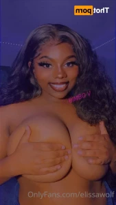 16062549