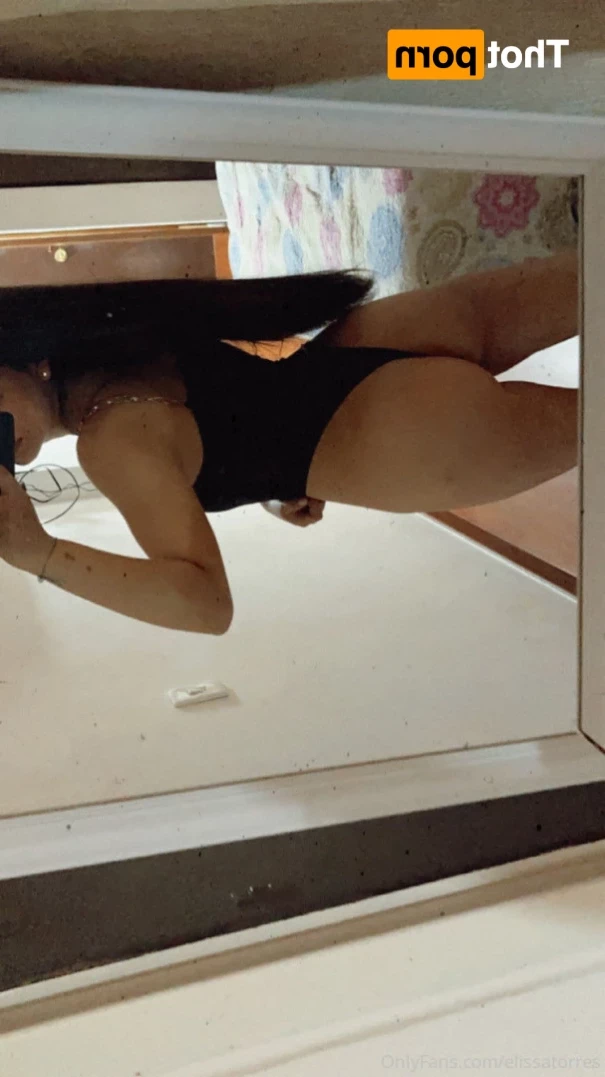 Queen 😈 Elissa [ elissatorres ] Onlyfans leaked photo 16105387 on Hotleaks.tv