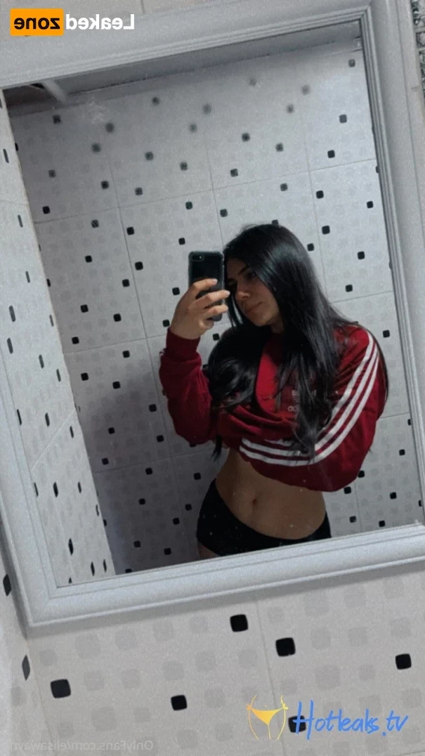 Queen 😈 Elissa [ elissatorres ] Onlyfans leaked photo 16235420 on Hotleaks.tv