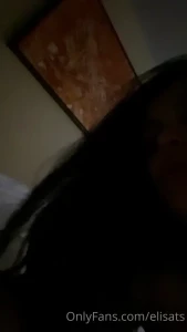 Elisa [ ellamon ] Onlyfans leaked video 8302284 on Hotleaks.tv
