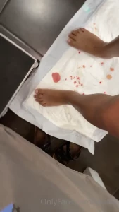 Elisa [ ellamon ] Onlyfans leaked video 8302334 on Hotleaks.tv