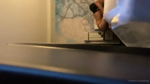 Elisa [ ellamon ] Onlyfans leaked video 8302343 on Hotleaks.tv