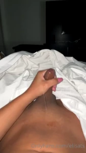 Elisa [ ellamon ] Onlyfans leaked video 8302350 on Hotleaks.tv