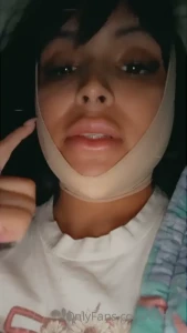 Elisa [ ellamon ] Onlyfans leaked video 8302407 on Hotleaks.tv
