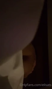 Elisa [ ellamon ] Onlyfans leaked video 8302499 on Hotleaks.tv