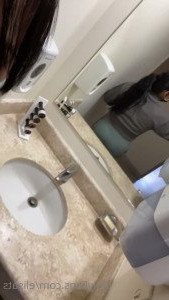 Elisa [ ellamon ] Onlyfans leaked video 8302686 on Hotleaks.tv