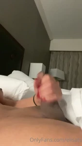 Elisa [ ellamon ] Onlyfans leaked video 8302740 on Hotleaks.tv