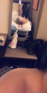 Elisa [ ellamon ] Onlyfans leaked video 8302744 on Hotleaks.tv