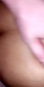 Elisa [ ellamon ] Onlyfans leaked video 8302810 on Hotleaks.tv