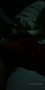 Elisa [ ellamon ] Onlyfans leaked video 8302827 on Hotleaks.tv