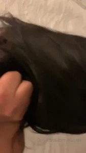 Elisa [ ellamon ] Onlyfans leaked video 8302840 on Hotleaks.tv