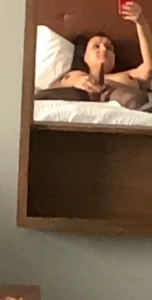 8302915