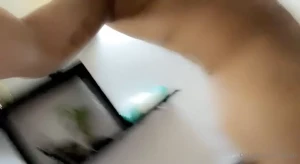 8302921