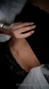8302929