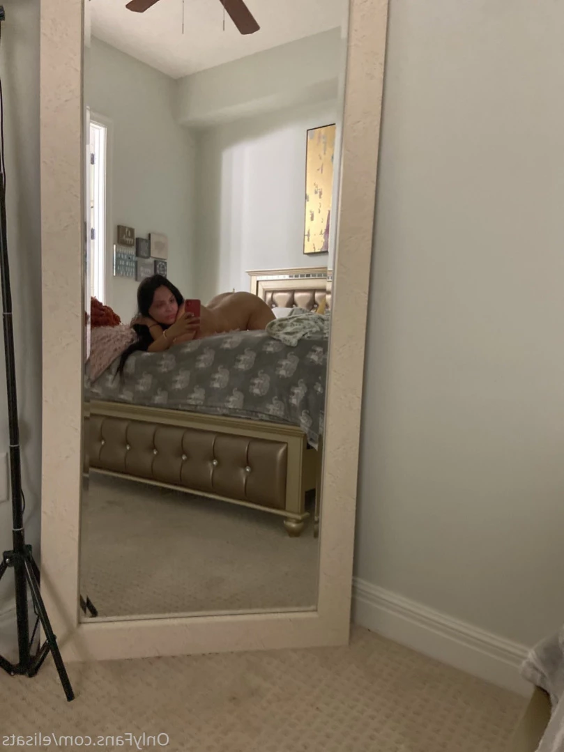 Elisa [ ellamon ] Onlyfans leaked photo 10886303 on Hotleaks.tv