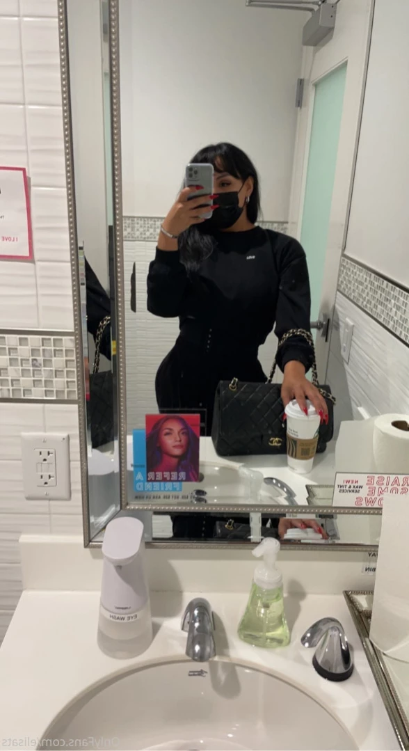 Elisa [ ellamon ] Onlyfans leaked photo 10938972 on Hotleaks.tv