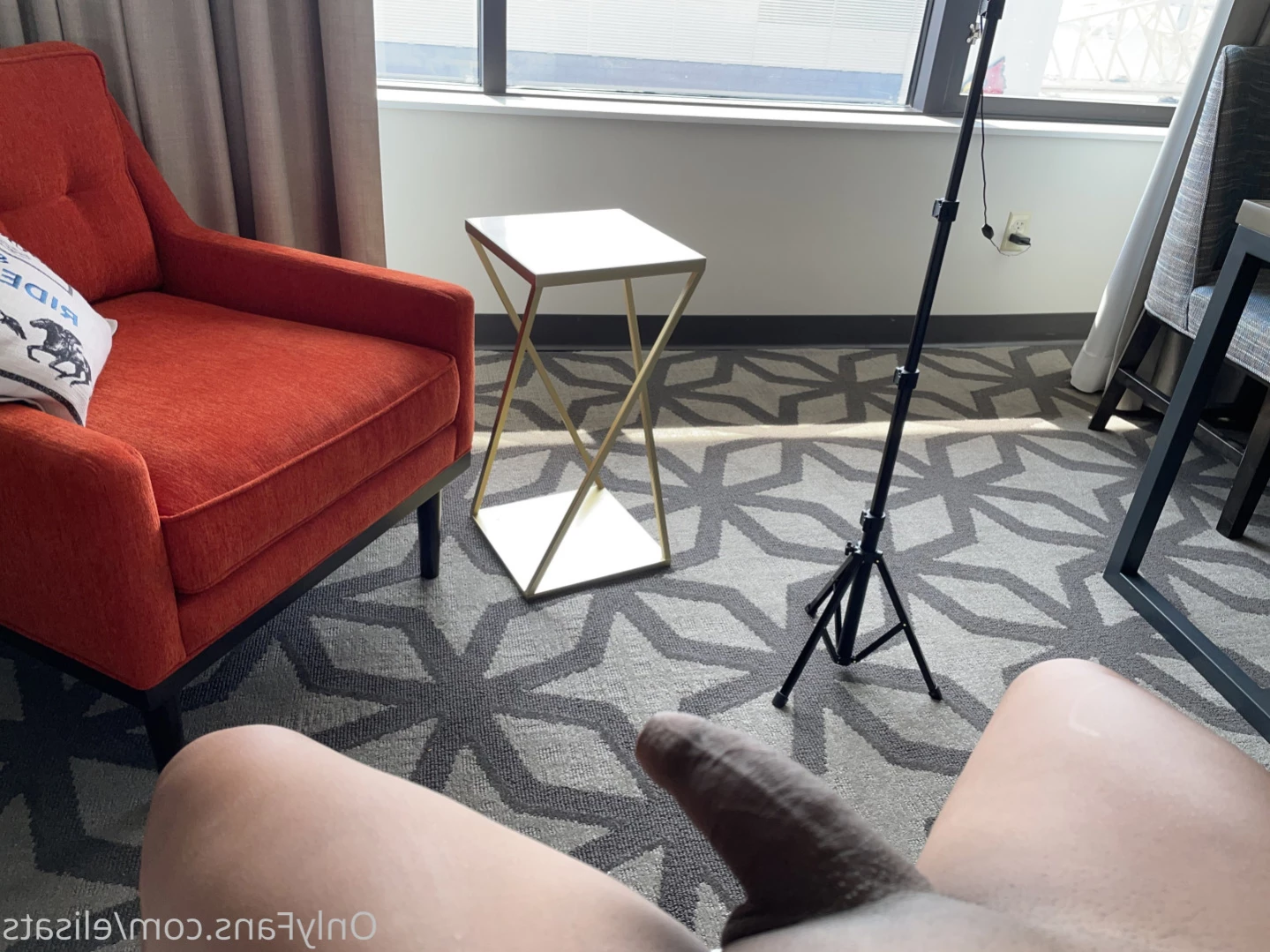 Elisa [ ellamon ] Onlyfans leaked photo 11141333 on Hotleaks.tv