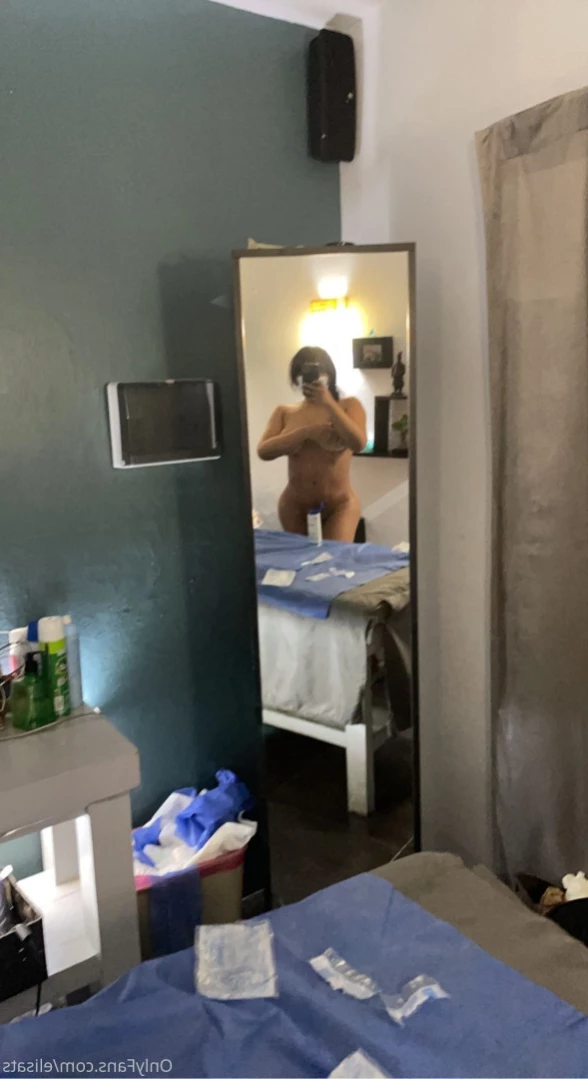 Elisa [ ellamon ] Onlyfans leaked photo 11141397 on Hotleaks.tv