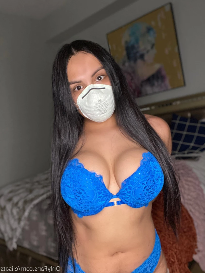 Elisa [ ellamon ] Onlyfans leaked photo 11141402 on Hotleaks.tv
