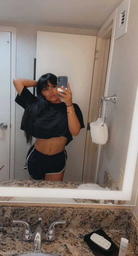 Elisa [ ellamon ] Onlyfans leaked photo 12350938 on Hotleaks.tv