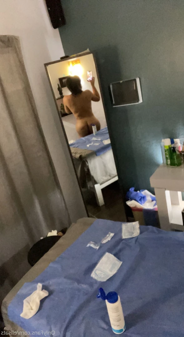 Elisa [ ellamon ] Onlyfans leaked photo 12806479 on Hotleaks.tv